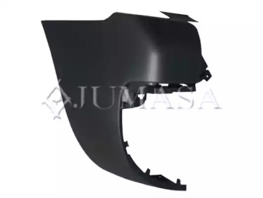 JUMASA 27241074 - Буфер