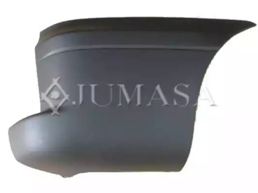 JUMASA 27241250 -  Буфер