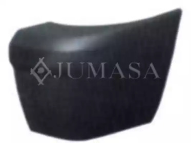JUMASA 27241521 - Буфер