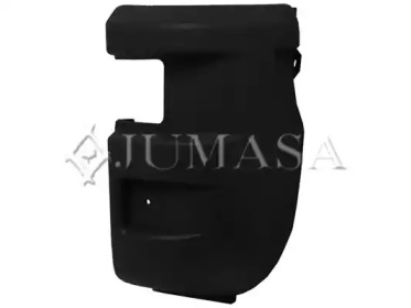 JUMASA 27241695 -  