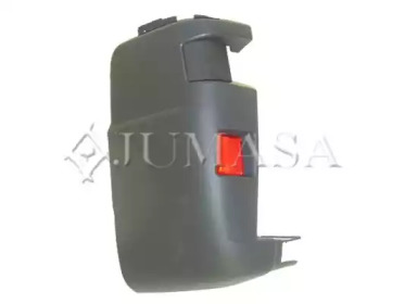 JUMASA 27243511 -  Буфер