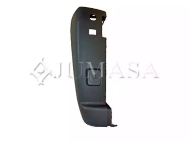 JUMASA 27243512 - Буфер