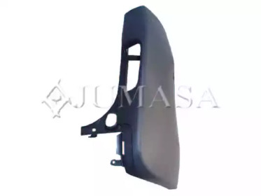 JUMASA 27244074 - Буфер