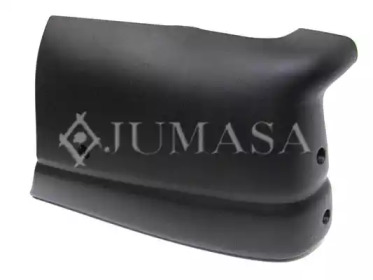 JUMASA 27244089 - Буфер