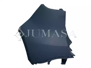 JUMASA 27244099 - Буфер
