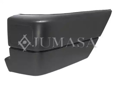 JUMASA 27245526 -