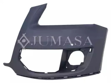 JUMASA 27310448 -  Буфер