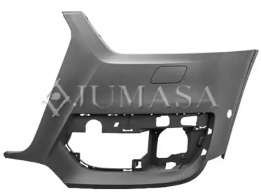 JUMASA 27310455 -  Буфер