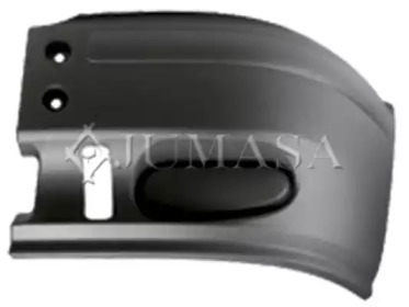 JUMASA 27311544 -  Буфер