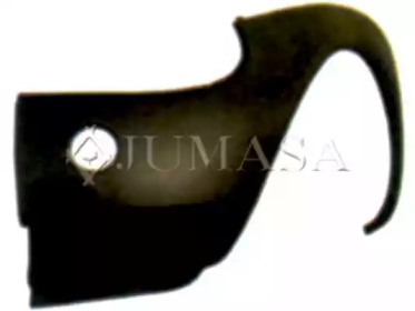 JUMASA 27311550 - Буфер