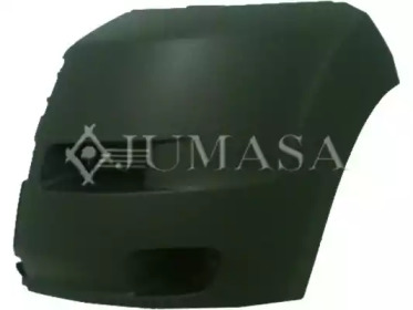 JUMASA 27313512 -  Буфер