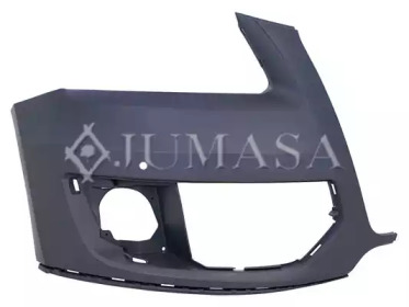 JUMASA 27320448 -  Буфер