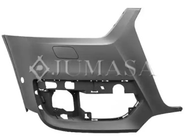 JUMASA 27320455 -  Буфер