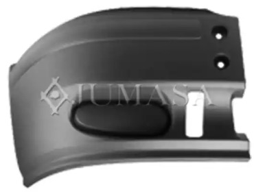 JUMASA 27321544 -  Буфер