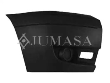 JUMASA 27321547 - Буфер