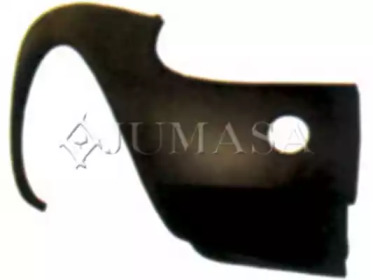 JUMASA 27321550 - Буфер