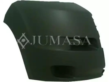 JUMASA 27323512 - Буфер