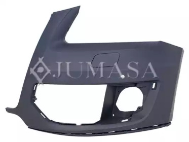 JUMASA 27330448 -  Буфер
