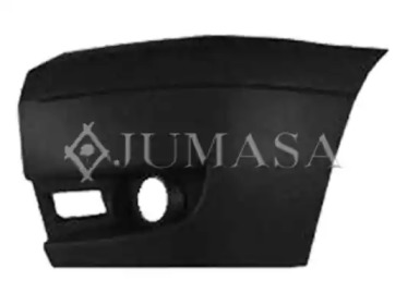 JUMASA 27331547 - Буфер