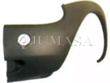JUMASA 27331550 - Буфер