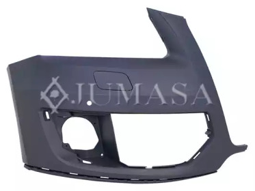 JUMASA 27340448 -  Буфер