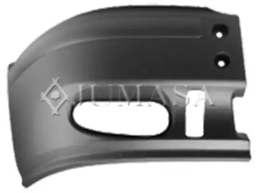 JUMASA 27341544 -  Буфер
