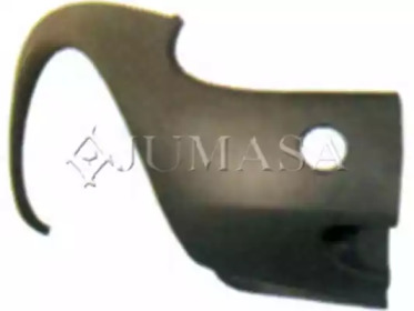 JUMASA 27341550 - Буфер