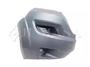 JUMASA 27343513 -