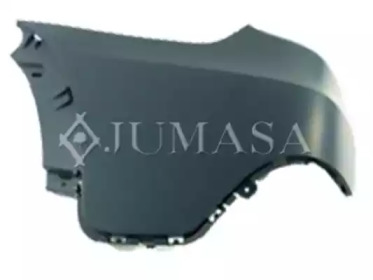 JUMASA 27410552 -  Буфер