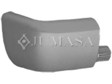 JUMASA 27411032 - Буфер