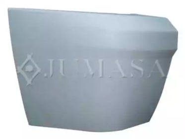 JUMASA 27411521 -  