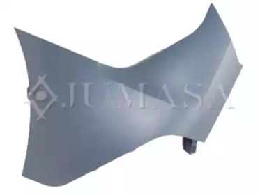 JUMASA 27411524 -