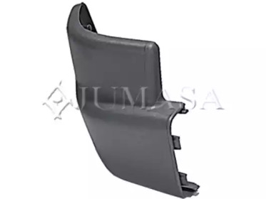 JUMASA 27411540 -