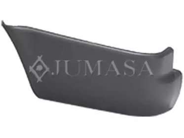 JUMASA 27411543 - Буфер