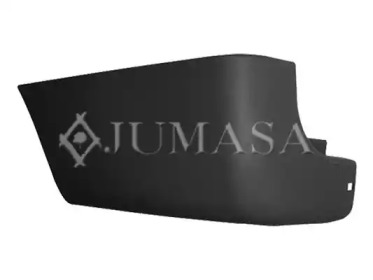JUMASA 27411544 -  Буфер