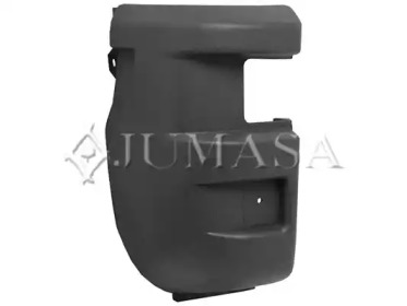 JUMASA 27411695 -  Буфер