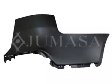 JUMASA 27411852 -