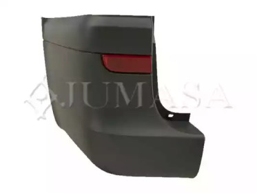 JUMASA 27412033 -  