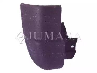 JUMASA 27412038 - Буфер