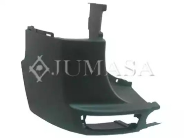 JUMASA 27412055 -  Буфер