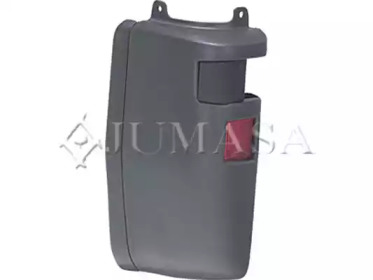 JUMASA 27413510 - Буфер