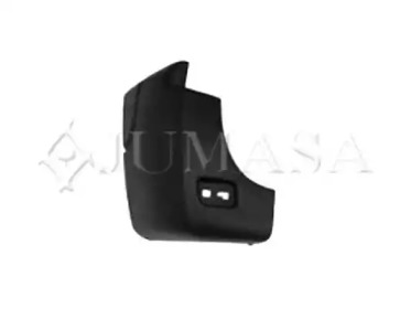 JUMASA 27414032 -