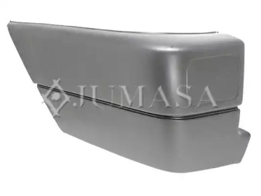 JUMASA 27415526 -