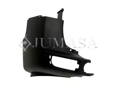 JUMASA 27415540 -  