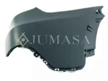 JUMASA 27420552 -  Буфер