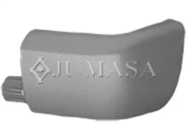 JUMASA 27421032 - Буфер