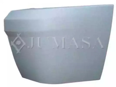 JUMASA 27421521 -  