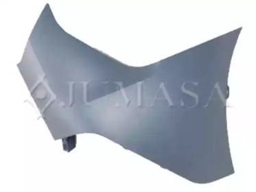 JUMASA 27421524 -