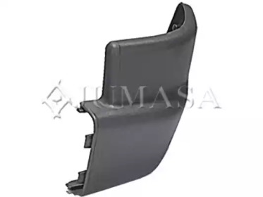JUMASA 27421540 -