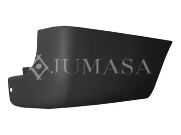JUMASA 27421544 -  Буфер